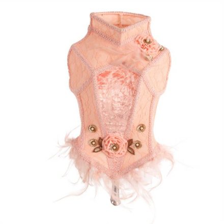 Dutch Style  Lighting