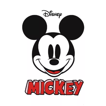 Komar / Disney Edition 3 poszter