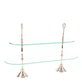 Dutch Style  Table Decorations