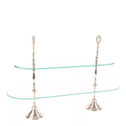 Dutch Style  Table Decorations