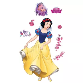 Komar / Disney Edition 3 poszter