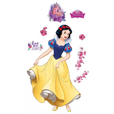 Komar / Disney Edition 3 poszter