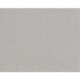 Tapéta / Lentex / Soraya