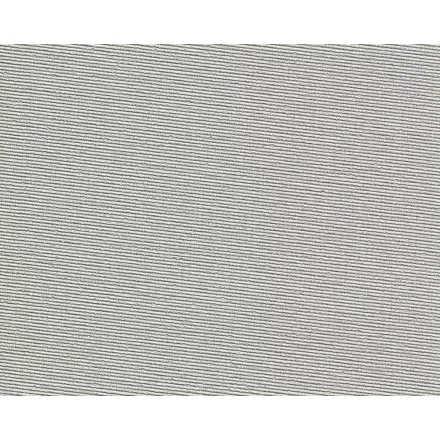 Tapéta / Lentex / Soraya