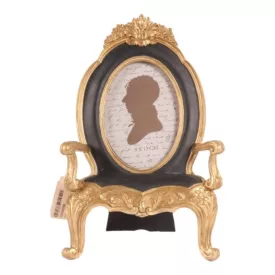 Dutch Style  Photo Frames