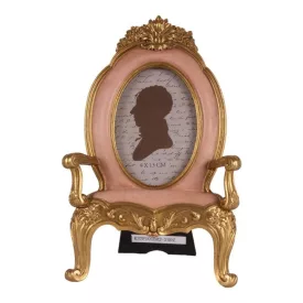 Dutch Style  Photo Frames