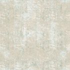 Prestige / Wallfor tapéta