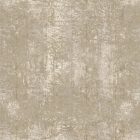 Prestige / Wallfor tapéta