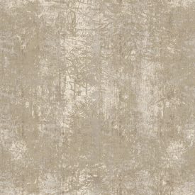 Prestige / Wallfor tapéta