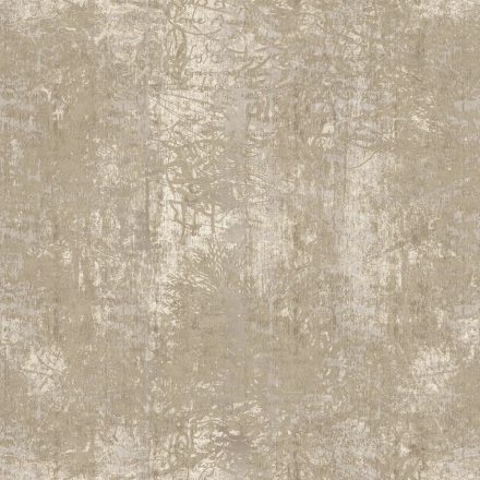 Prestige / Wallfor tapéta