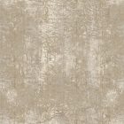 Prestige / Wallfor tapéta