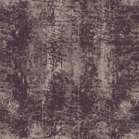 Prestige / Wallfor tapéta