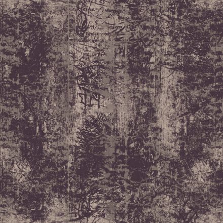 Prestige / Wallfor tapéta