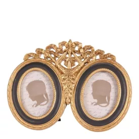 Dutch Style  Photo Frames