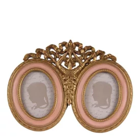 Dutch Style  Photo Frames