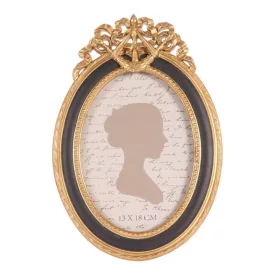 Dutch Style  Photo Frames