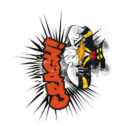 Komar / Disney Edition 3 poszter