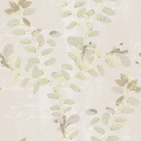 Prestige / Wallfor tapéta