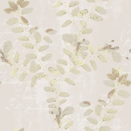 Prestige / Wallfor tapéta