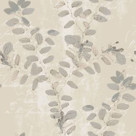 Prestige / Wallfor tapéta