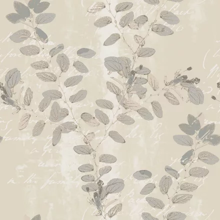 Prestige / Wallfor tapéta