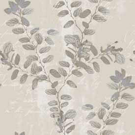 Prestige / Wallfor tapéta