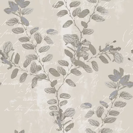 Prestige / Wallfor tapéta