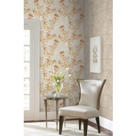 Prestige / Wallfor tapéta