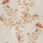 Prestige / Wallfor tapéta