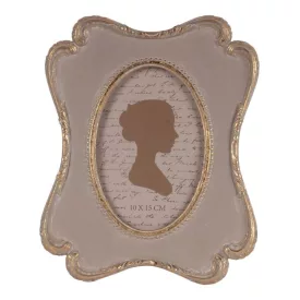 Dutch Style  Photo Frames