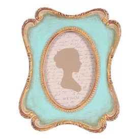 Dutch Style  Photo Frames