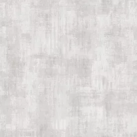 Prestige / Wallfor tapéta