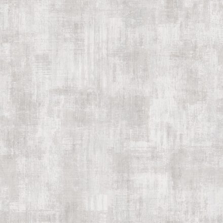 Prestige / Wallfor tapéta