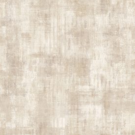 Prestige / Wallfor tapéta