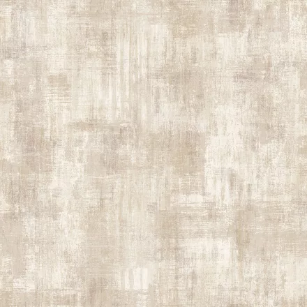 Prestige / Wallfor tapéta