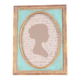 Dutch Style  Photo Frames