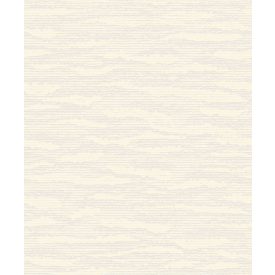 Prestige / Wallfor tapéta