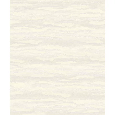 Prestige / Wallfor tapéta