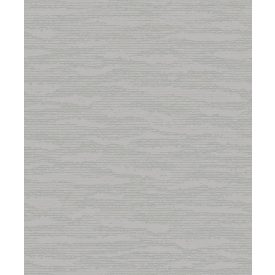 Prestige / Wallfor tapéta