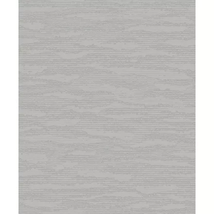 Prestige / Wallfor tapéta