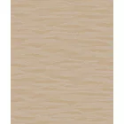 Prestige / Wallfor tapéta