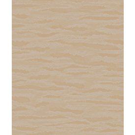 Prestige / Wallfor tapéta