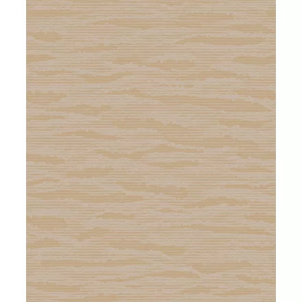 Prestige / Wallfor tapéta