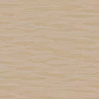 Prestige / Wallfor tapéta