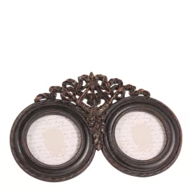 Dutch Style  Photo Frames