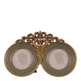 Dutch Style  Photo Frames