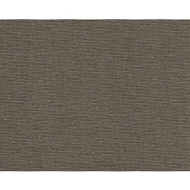 Tapéta / Lentex / Soraya