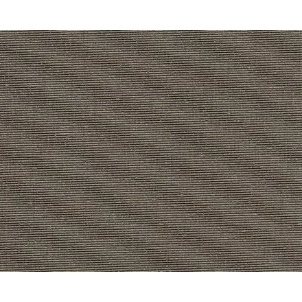 Tapéta / Lentex / Soraya