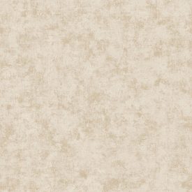 Prestige / Wallfor tapéta