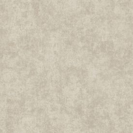 Prestige / Wallfor tapéta